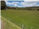 259 West Arm Road, Beauty Point TAS 7270