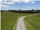 259 West Arm Road, Beauty Point TAS 7270