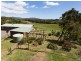 259 West Arm Road, Beauty Point TAS 7270