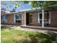 259 West Arm Road, Beauty Point TAS 7270