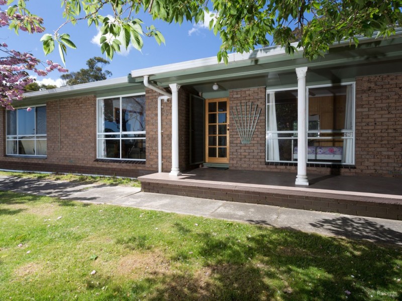 259 West Arm Road, Beauty Point TAS 7270