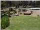 259 West Arm Road, Beauty Point TAS 7270
