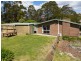 259 West Arm Road, Beauty Point TAS 7270