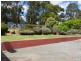 259 West Arm Road, Beauty Point TAS 7270