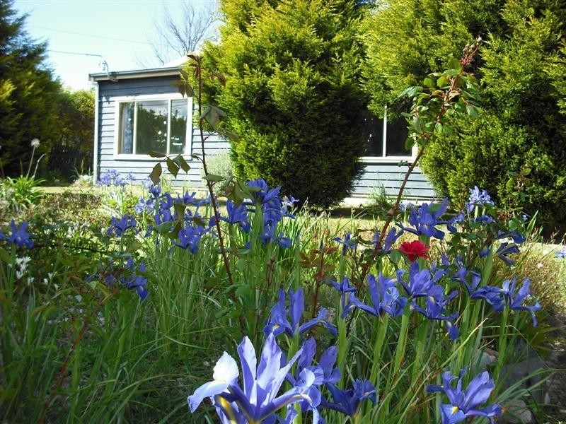 21 Jellico Street, Beauty Point TAS 7270