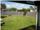 21 Jellico Street, Beauty Point TAS 7270