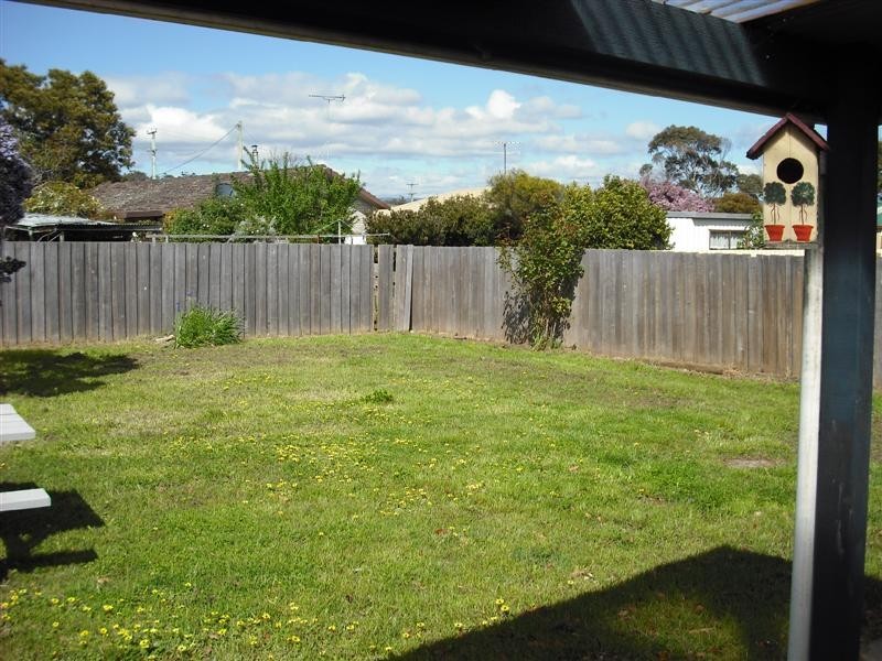 21 Jellico Street, Beauty Point TAS 7270