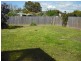 21 Jellico Street, Beauty Point TAS 7270