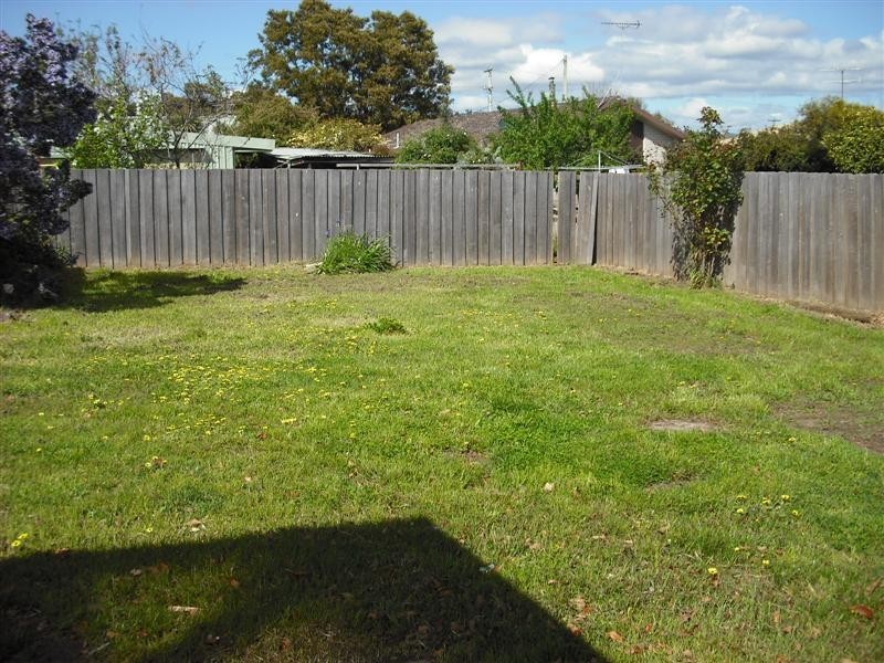 21 Jellico Street, Beauty Point TAS 7270