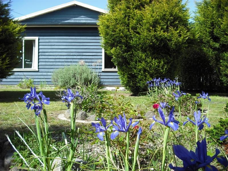 21 Jellico Street, Beauty Point TAS 7270