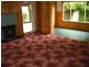 21 Jellico Street, Beauty Point TAS 7270