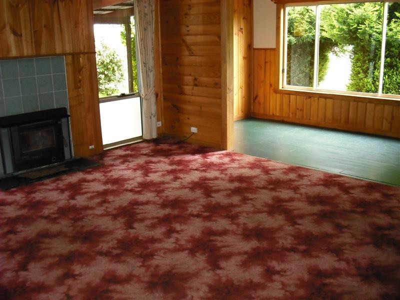 21 Jellico Street, Beauty Point TAS 7270
