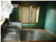 21 Jellico Street, Beauty Point TAS 7270