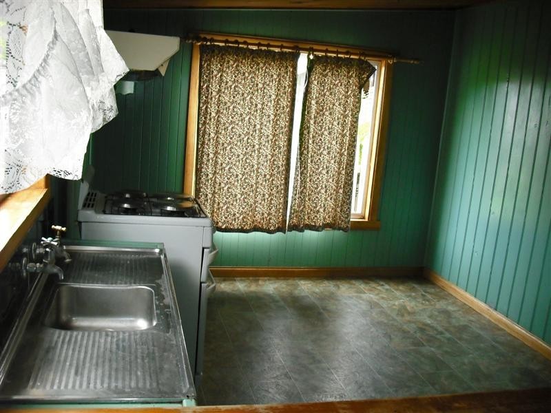 21 Jellico Street, Beauty Point TAS 7270
