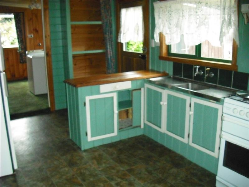 21 Jellico Street, Beauty Point TAS 7270