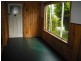 21 Jellico Street, Beauty Point TAS 7270