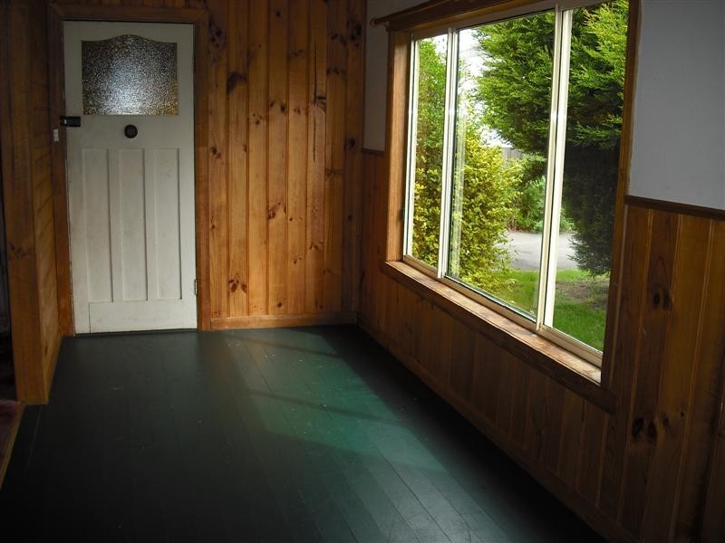 21 Jellico Street, Beauty Point TAS 7270