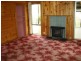 21 Jellico Street, Beauty Point TAS 7270
