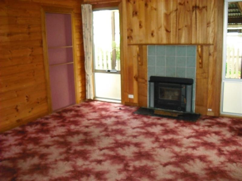 21 Jellico Street, Beauty Point TAS 7270