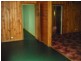 21 Jellico Street, Beauty Point TAS 7270
