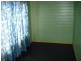 21 Jellico Street, Beauty Point TAS 7270