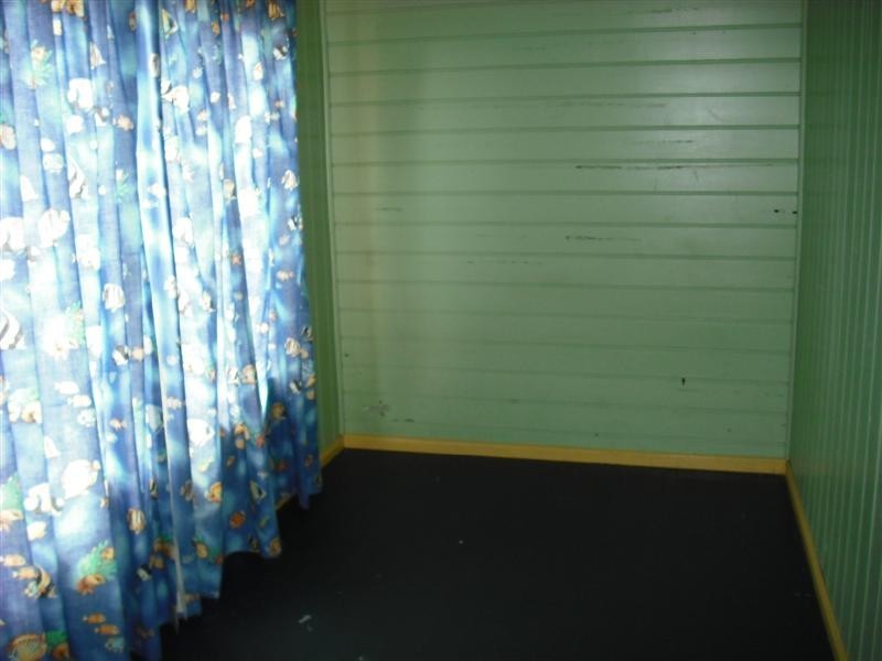 21 Jellico Street, Beauty Point TAS 7270