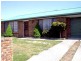 2/132 Bindaree Road, Legana TAS 7277