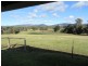 868 Winkleigh Road, Winkleigh TAS 7275