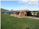 868 Winkleigh Road, Winkleigh TAS 7275