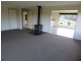 868 Winkleigh Road, Winkleigh TAS 7275