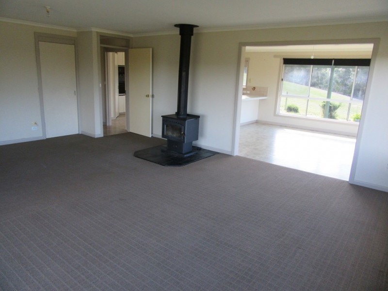 868 Winkleigh Road, Winkleigh TAS 7275