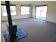 868 Winkleigh Road, Winkleigh TAS 7275