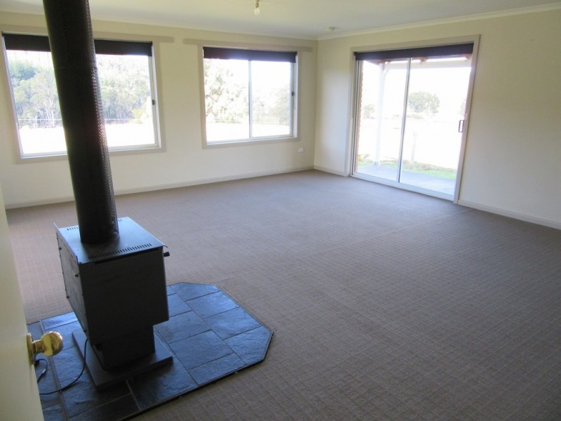 868 Winkleigh Road, Winkleigh TAS 7275