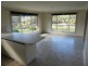 868 Winkleigh Road, Winkleigh TAS 7275