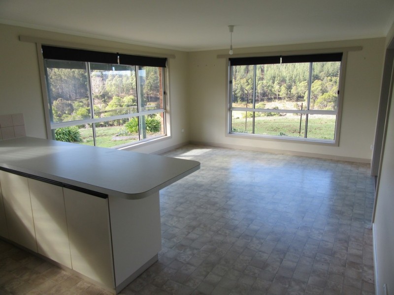 868 Winkleigh Road, Winkleigh TAS 7275