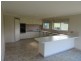 868 Winkleigh Road, Winkleigh TAS 7275