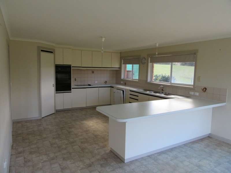 868 Winkleigh Road, Winkleigh TAS 7275