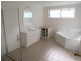 868 Winkleigh Road, Winkleigh TAS 7275