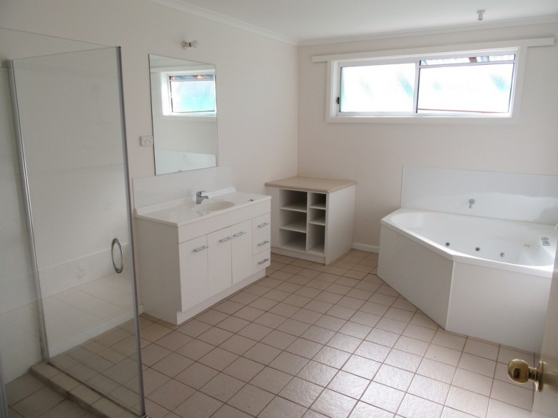 868 Winkleigh Road, Winkleigh TAS 7275