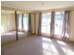 868 Winkleigh Road, Winkleigh TAS 7275