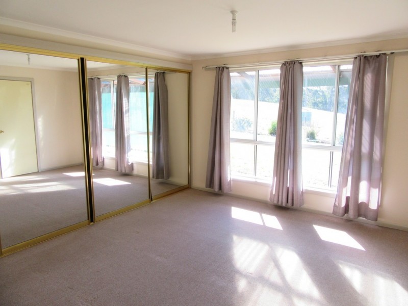 868 Winkleigh Road, Winkleigh TAS 7275