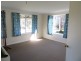 868 Winkleigh Road, Winkleigh TAS 7275