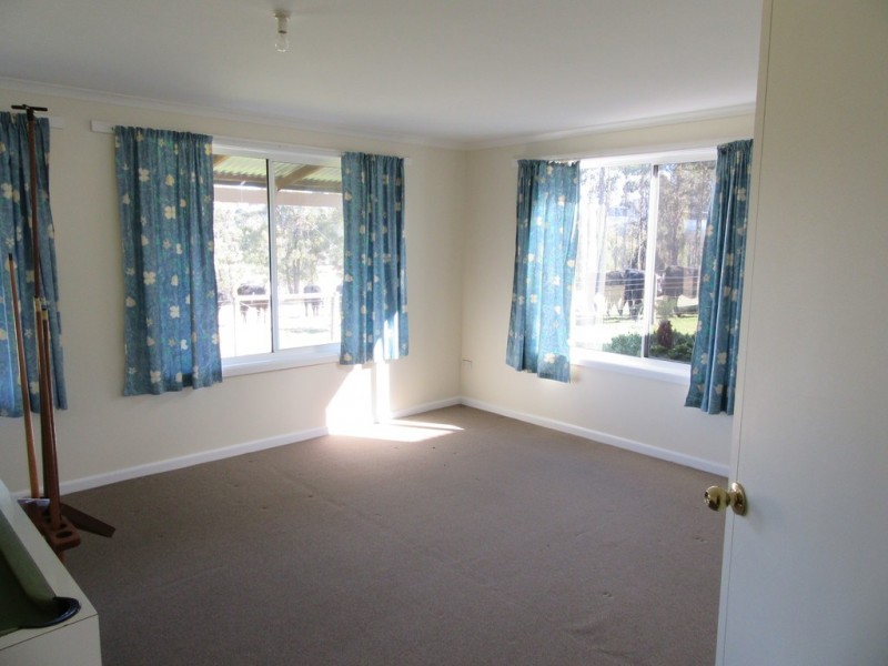 868 Winkleigh Road, Winkleigh TAS 7275