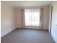 868 Winkleigh Road, Winkleigh TAS 7275