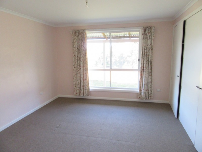 868 Winkleigh Road, Winkleigh TAS 7275