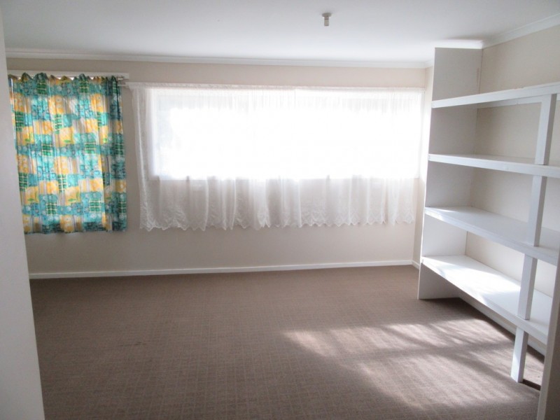 868 Winkleigh Road, Winkleigh TAS 7275