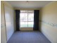 868 Winkleigh Road, Winkleigh TAS 7275