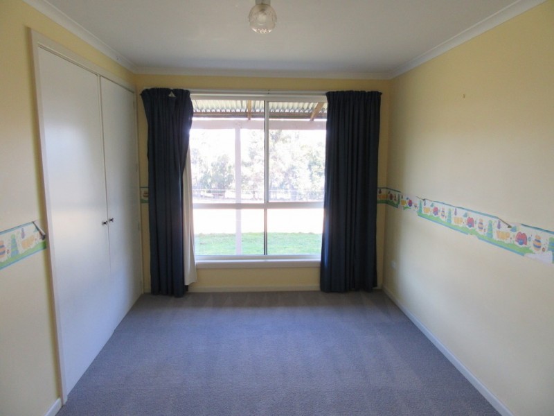 868 Winkleigh Road, Winkleigh TAS 7275