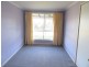 868 Winkleigh Road, Winkleigh TAS 7275