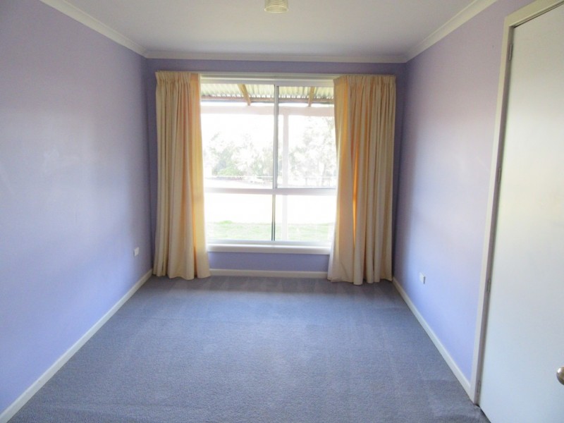 868 Winkleigh Road, Winkleigh TAS 7275